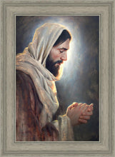 Load image into Gallery viewer, Our Light
