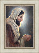 Load image into Gallery viewer, Our Light
