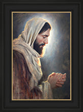 Load image into Gallery viewer, Our Light
