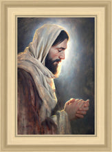 Load image into Gallery viewer, Our Light
