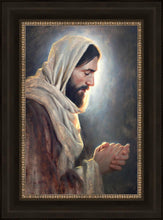 Load image into Gallery viewer, Our Light
