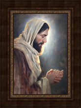 Load image into Gallery viewer, Our Light
