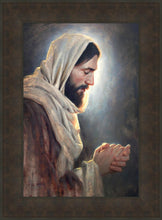 Load image into Gallery viewer, Our Light
