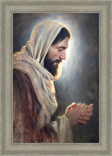 Load image into Gallery viewer, Our Light
