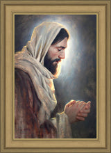 Load image into Gallery viewer, Our Light
