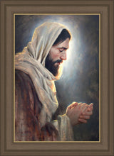 Load image into Gallery viewer, Our Light
