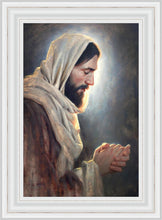 Load image into Gallery viewer, Our Light
