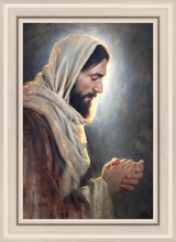 Load image into Gallery viewer, Our Light
