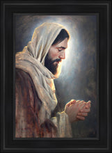 Load image into Gallery viewer, Our Light
