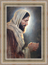 Load image into Gallery viewer, Our Light
