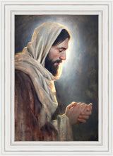 Load image into Gallery viewer, Our Light
