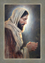 Load image into Gallery viewer, Our Light
