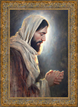 Load image into Gallery viewer, Our Light
