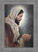Load image into Gallery viewer, Our Light
