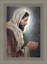 Load image into Gallery viewer, Our Light
