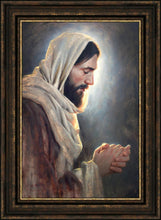 Load image into Gallery viewer, Our Light
