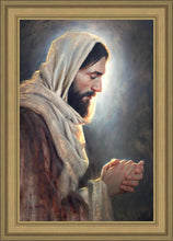 Load image into Gallery viewer, Our Light
