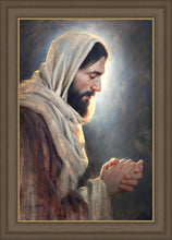 Load image into Gallery viewer, Our Light
