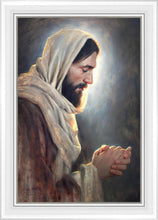 Load image into Gallery viewer, Our Light
