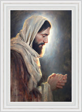 Load image into Gallery viewer, Our Light
