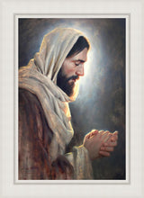 Load image into Gallery viewer, Our Light
