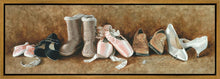 Load image into Gallery viewer, Princess to Eternal Queen Gallery Wrap
