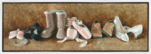 Load image into Gallery viewer, Princess to Eternal Queen Gallery Wrap
