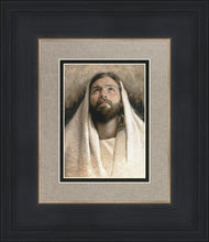 Load image into Gallery viewer, Submission
