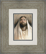 Load image into Gallery viewer, Submission

