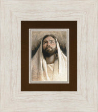 Load image into Gallery viewer, Submission
