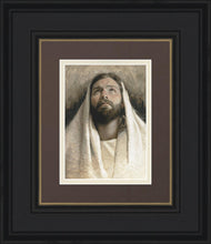 Load image into Gallery viewer, Submission
