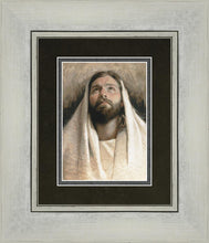 Load image into Gallery viewer, Submission
