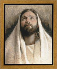 Load image into Gallery viewer, Submission
