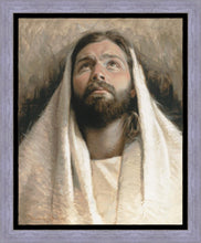 Load image into Gallery viewer, Submission
