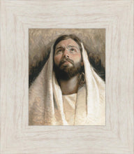 Load image into Gallery viewer, Submission
