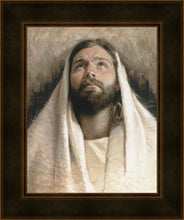 Load image into Gallery viewer, Submission
