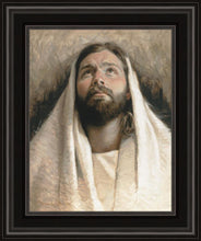 Load image into Gallery viewer, Submission

