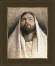 Load image into Gallery viewer, Submission
