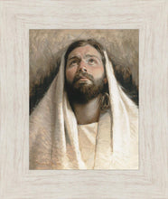 Load image into Gallery viewer, Submission
