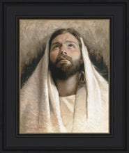 Load image into Gallery viewer, Submission

