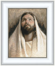 Load image into Gallery viewer, Submission
