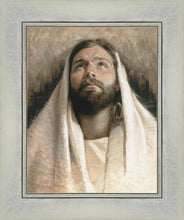 Load image into Gallery viewer, Submission
