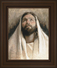 Load image into Gallery viewer, Submission
