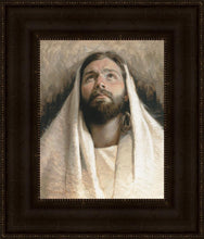 Load image into Gallery viewer, Submission

