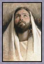 Load image into Gallery viewer, Submission
