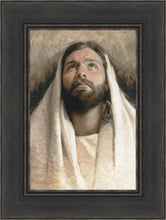 Load image into Gallery viewer, Submission
