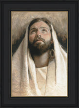 Load image into Gallery viewer, Submission
