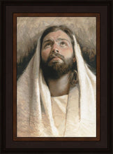 Load image into Gallery viewer, Submission
