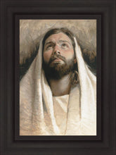 Load image into Gallery viewer, Submission
