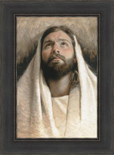 Load image into Gallery viewer, Submission
